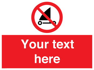 PL7404: Custom No sand yachting