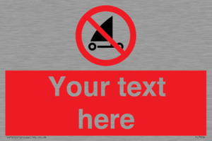 PL7404: Custom No sand yachting