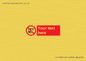 PL7408: Custom Do not swim in the vicinity of piers