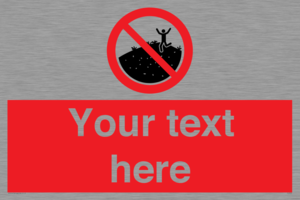 PL7410: Custom Do not dune jump