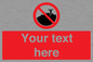 PL7410: Custom Do not dune jump
