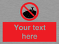 PL7410: Custom Do not dune jump