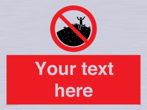 PL7410: Custom Do not dune jump