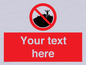 PL7410: Custom Do not dune jump