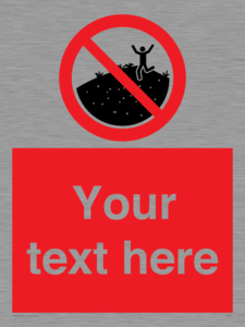 PL7410: Custom Do not dune jump