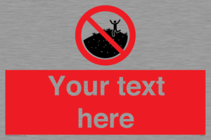 PL7410: Custom Do not dune jump