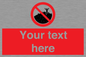 PL7410: Custom Do not dune jump
