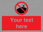 PL7410: Custom Do not dune jump