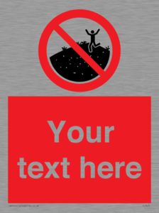 PL7410: Custom Do not dune jump