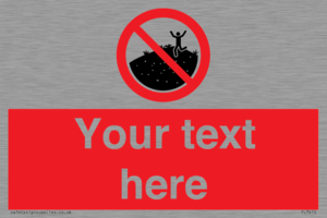PL7410: Custom Do not dune jump