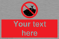 PL7410: Custom Do not dune jump