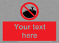PL7410: Custom Do not dune jump