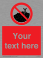 PL7410: Custom Do not dune jump