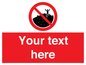PL7410: Custom Do not dune jump