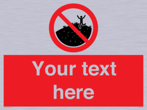 PL7410: Custom Do not dune jump