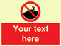 PL7410: Custom Do not dune jump