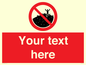 PL7410: Custom Do not dune jump