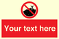 PL7410: Custom Do not dune jump