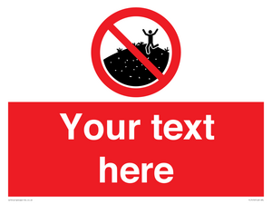 PL7410: Custom Do not dune jump