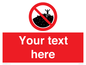 PL7410: Custom Do not dune jump