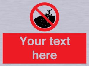 PL7410: Custom Do not dune jump