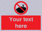 PL7410: Custom Do not dune jump