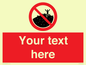 PL7410: Custom Do not dune jump