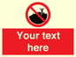 PL7410: Custom Do not dune jump