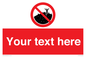 PL7410: Custom Do not dune jump