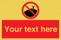 PL7410: Custom Do not dune jump
