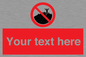 PL7410: Custom Do not dune jump