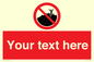 PL7410: Custom Do not dune jump