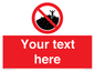 PL7410: Custom Do not dune jump
