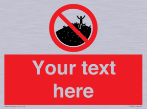 PL7410: Custom Do not dune jump