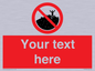 PL7410: Custom Do not dune jump