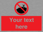 PL7410: Custom Do not dune jump