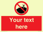 PL7410: Custom Do not dune jump