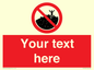 PL7410: Custom Do not dune jump