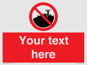 PL7410: Custom Do not dune jump