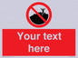 PL7410: Custom Do not dune jump