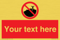 PL7410: Custom Do not dune jump