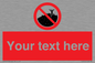 PL7410: Custom Do not dune jump