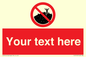 PL7410: Custom Do not dune jump