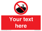 PL7410: Custom Do not dune jump