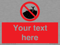 PL7410: Custom Do not dune jump