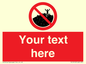 PL7410: Custom Do not dune jump