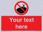 PL7410: Custom Do not dune jump