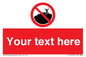 PL7410: Custom Do not dune jump