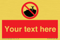 PL7410: Custom Do not dune jump