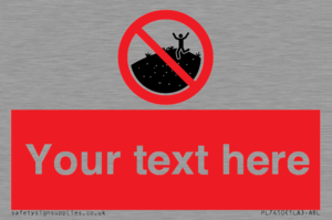 PL7410: Custom Do not dune jump